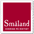 Visit Småland